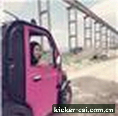 陈静