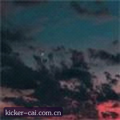 李伟